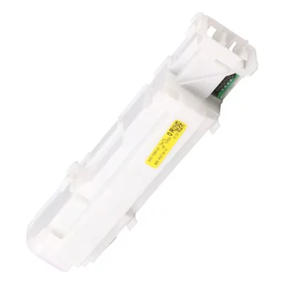 SIEMENS Bloc-secteur d'origine - Lave-vaisselle (00658327 BOSCH, )
