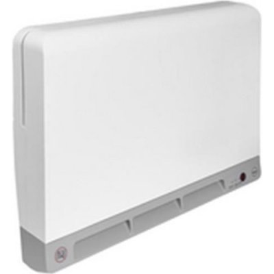 ACOVA Bloc soufflant pour s&egrave;che serviettes  - 894330 j92850s