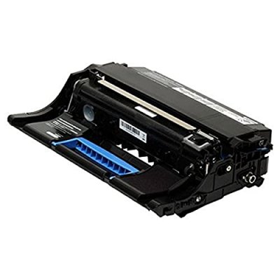 KONICA MINOLTA Bloc Tambour noir Konica-Minolta Bizhub 3320 (IUP-18) (IUP18)