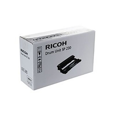 RICOH Bloc tambour  pour SP230DNW - SP230SFNW