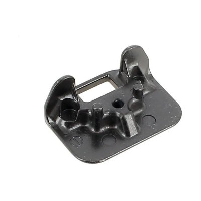 SCHOLTES Bloc verrouillage c00138867 pour Four 