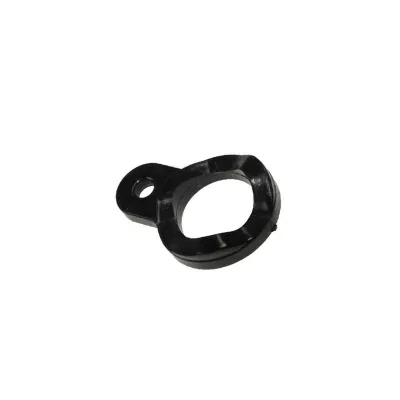 Blocage ouverture de porte pour refrigerateur samsung - da66-00560a