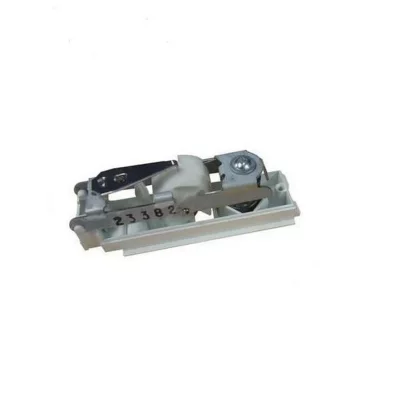 INDESIT Blocage porte d'origine S&egrave;che-linge C00095523 