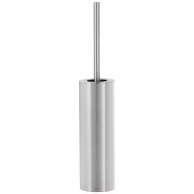 BLOMUS  NEXIO Ensemble brosse WC, grand mod&egrave;le, 68626