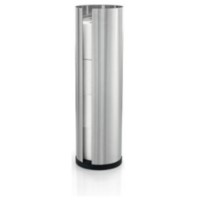 BLOMUS  - Porte-rouleaux de papier hygi&eacute;nique 4 rouleaux