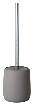 BLOMUS  SONO Ensemble brosse WC, 69047,