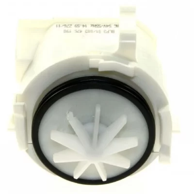 BOSCH Blp301/003 Pompe De Vidange Pour Lave Linge 