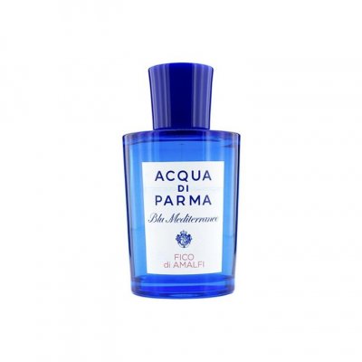 ACQUA DI PARMA Blu Mediterraneo, Fico di Amalfi, 150 ml