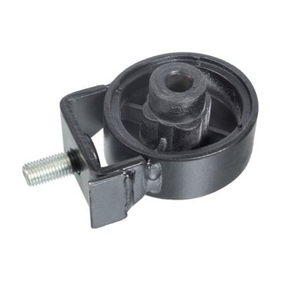 BLUE PRINT  adc48050&nbsp;Moteur roulement