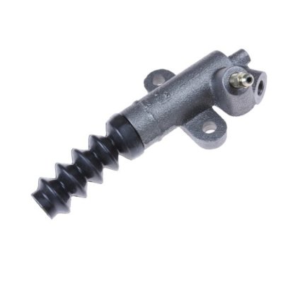 BLUE PRINT  ADG03620 Cylindre r&eacute;cepteur d'embrayage