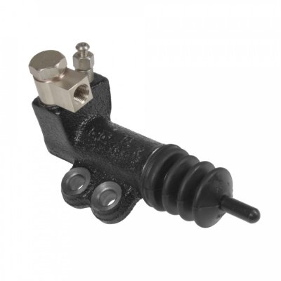 BLUE PRINT  ADG03644 Cylindre rcepteur d'embrayage