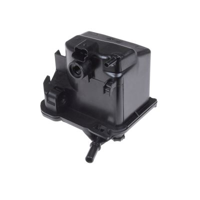 GENERIQUE Blue Print ADM52339 Filtre &agrave; carburant