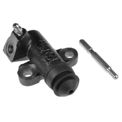 BLUE PRINT  ADN13627 Cylindre rcepteur d'embrayage