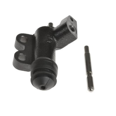 BLUE PRINT  ADN13669 Cylindre rcepteur d'embrayage