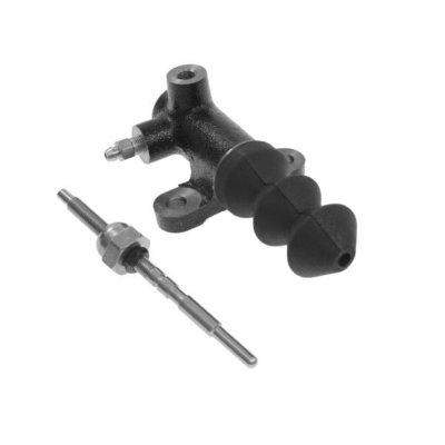 BLUE PRINT  ADN13670 Cylindre rcepteur d'embrayage