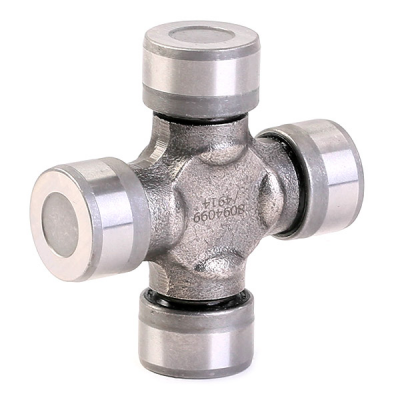 BLUE PRINT  ADN13910 - Joint, arbre longitudinal