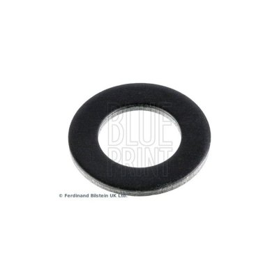BLUE PRINT  ADT30102 Bague de joint pour bouchon filet&eacute; de vide d'huile