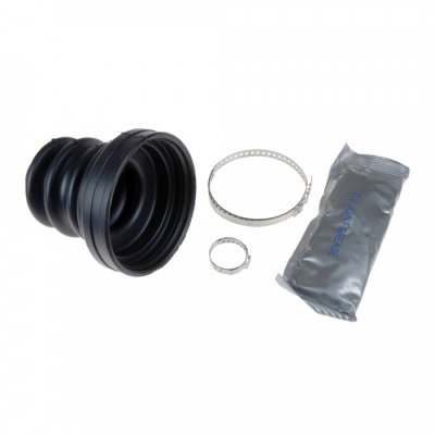 BLUE PRINT  ADT38127 Kit pour soufflet de joint homocintique intrieur