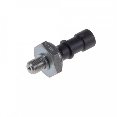 BLUE PRINT  ADZ96604 COMMUTATEUR DE PRESSION D'HUILE