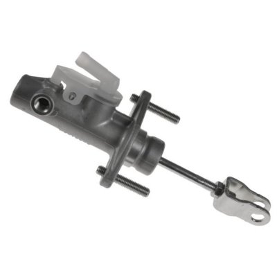 BLUE PRINT  Emetteur d'embrayage ADC43460 MITSUBISHI GRANDIS