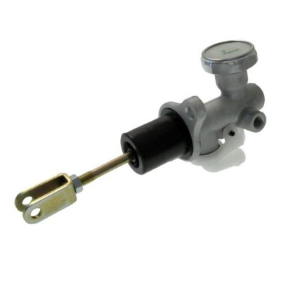 BLUE PRINT  Emetteur d'embrayage ADN13480 NISSAN PATHFINDER