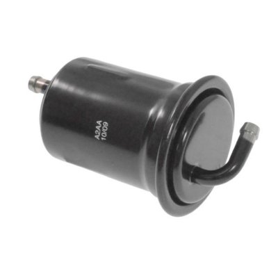 BLUE PRINT  Filtre &agrave; carburant ADK82318 SUZUKI GRAND VITARA