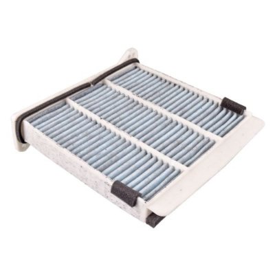 BLUE PRINT  Filtre d'habitacle ADC42507 MITSUBISHI GRANDIS