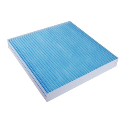 BLUE PRINT  Filtre d'habitacle ADH22502 HONDA CIVIC