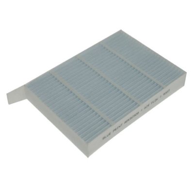 BLUE PRINT  Filtre d'habitacle ADK82508 SUZUKI SPLASH