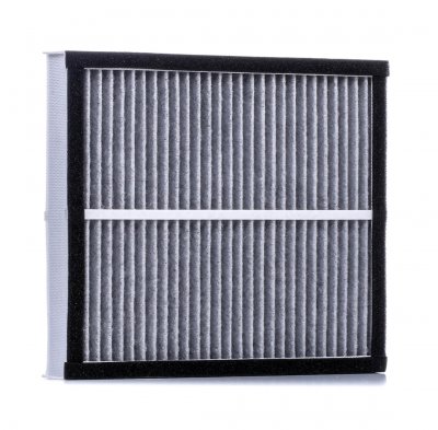 BLUE PRINT  Filtre d'habitacle ADN12523 INFINITI FX