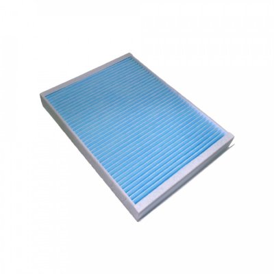 BLUE PRINT  Filtre d'habitacle ADU172505 MERCEDES-BENZ CLASSE C