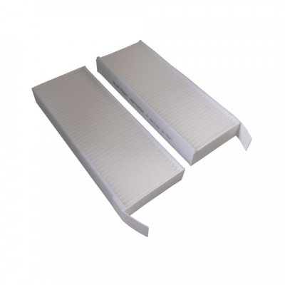 BLUE PRINT  Filtre d'habitacle PEUGEOT ADP152514 9804163380