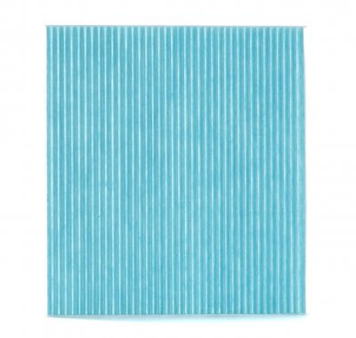 BLUE PRINT  Filtre d'habitacle TOYOTA ADT32508 87139YZZ07,8856802030