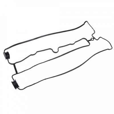 BLUE PRINT  Joint de cache culbuteurs ADG06701 OPEL VECTRA