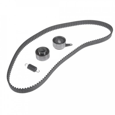 BLUE PRINT  Kit de distribution ADM57301 MAZDA MX-5