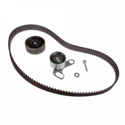 BLUE PRINT  Kit de distribution ADT37309 TOYOTA HILUX