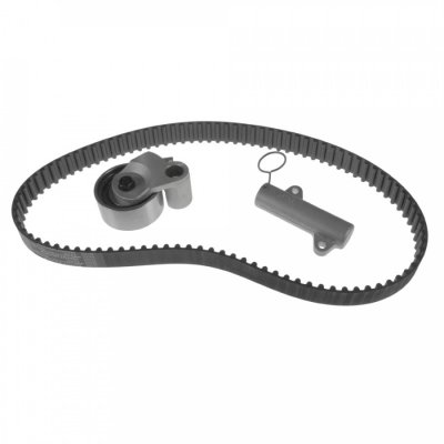 BLUE PRINT  Kit de distribution ADT37322 TOYOTA HILUX
