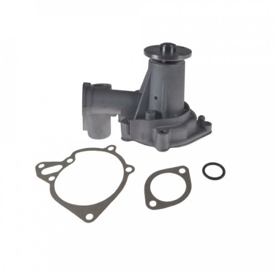 BLUE PRINT  Pompe &agrave; eau ADC49112