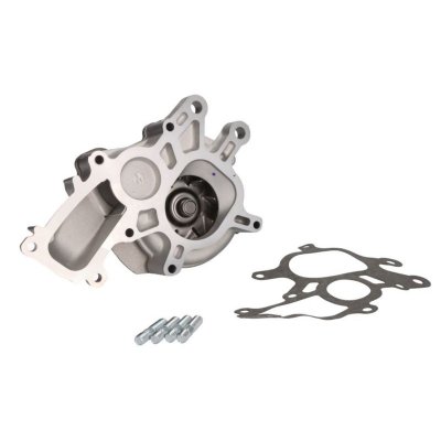 BLUE PRINT  Pompe &agrave; eau ADT391110 TOYOTA HILUX