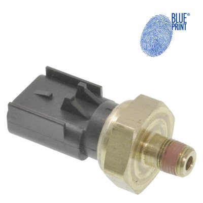 BLUE PRINT  Pressostat d'huile ADA106605C CHRYSLER VOYAGER