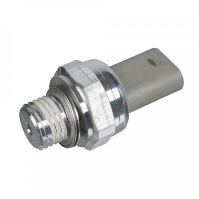 BLUE PRINT  Pressostat d'huile ADG06620 OPEL MERIVA