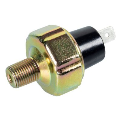 BLUE PRINT  Pressostat d'huile ADT36601 MITSUBISHI PAJERO