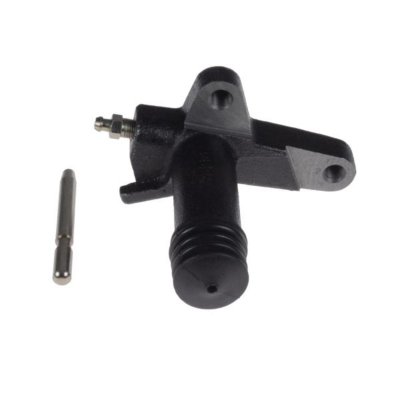 BLUE PRINT  Recepteur d'embrayage ADC43621 MITSUBISHI L