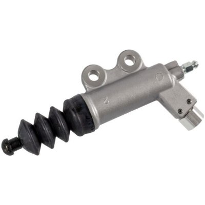 BLUE PRINT  Recepteur d'embrayage ADH23610 HONDA CIVIC