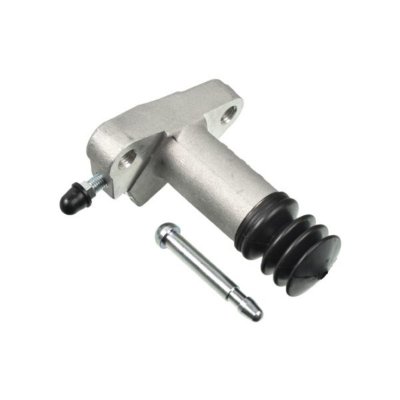 BLUE PRINT  Recepteur d'embrayage ADK83602 SUZUKI JIMNY
