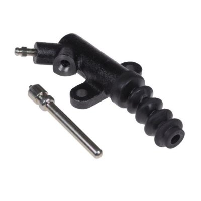 BLUE PRINT  Recepteur d'embrayage ADM53619 MAZDA MX-5
