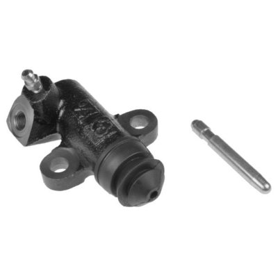 BLUE PRINT  Recepteur d'embrayage ADN13628 NISSAN TERRANO