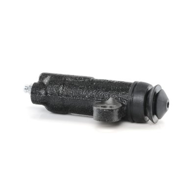 BLUE PRINT  Recepteur d'embrayage ADN13636 NISSAN PATROL