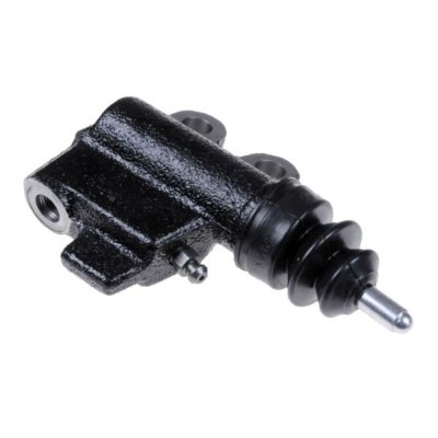 BLUE PRINT  Recepteur d'embrayage ADN13652 NISSAN X-TRAIL