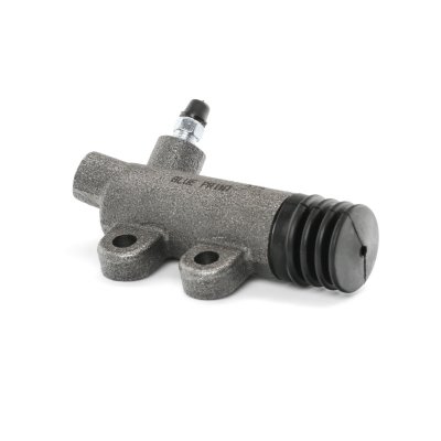 BLUE PRINT  Recepteur d'embrayage ADT33608 VOLKSWAGEN TARO